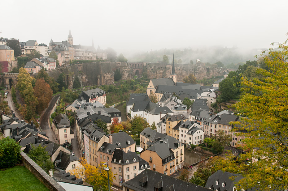 luxemburg-blick-auf-grund