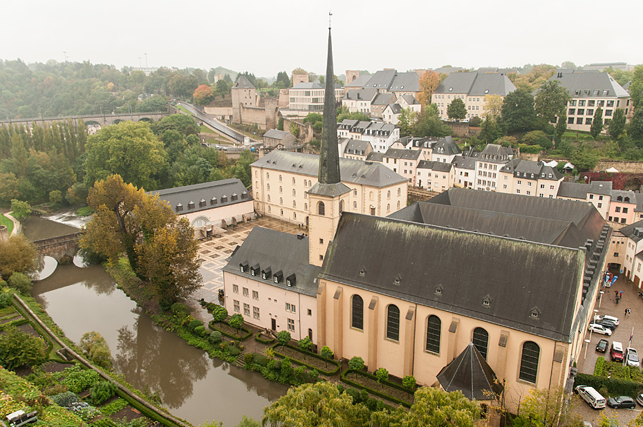 luxemburg-st-jean-du-grund