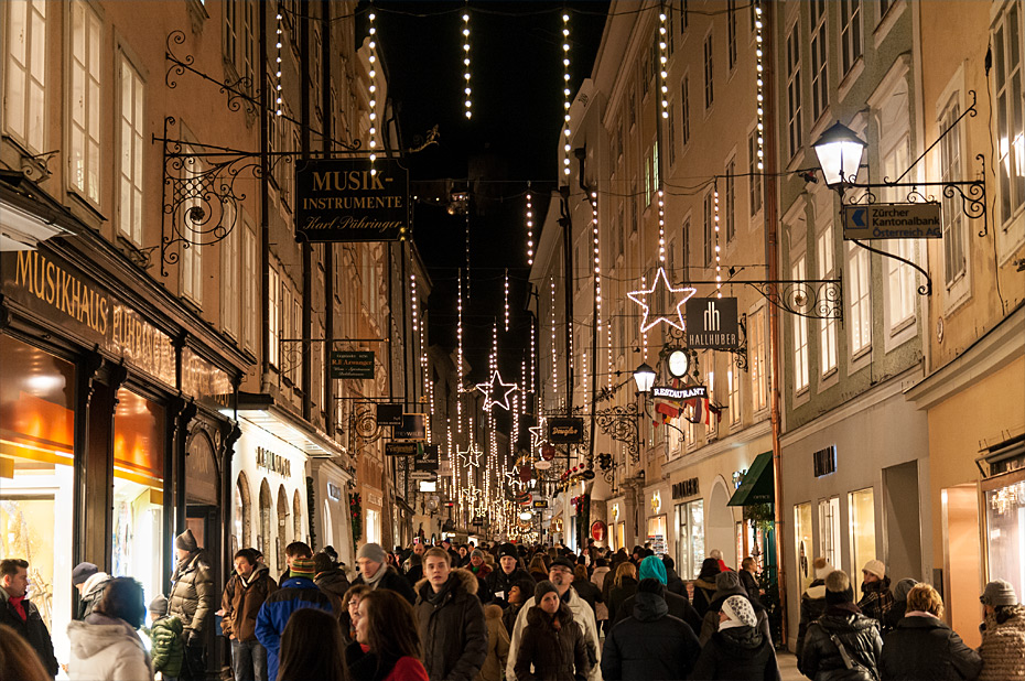 salzburg-getreidegasse