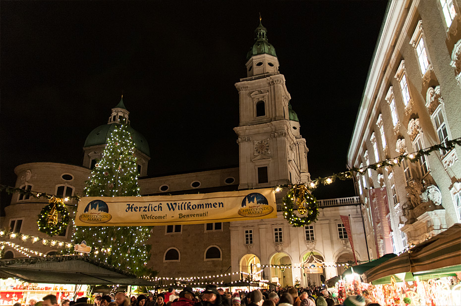salzburg-willkommen-auf-weihnachtsmarkt