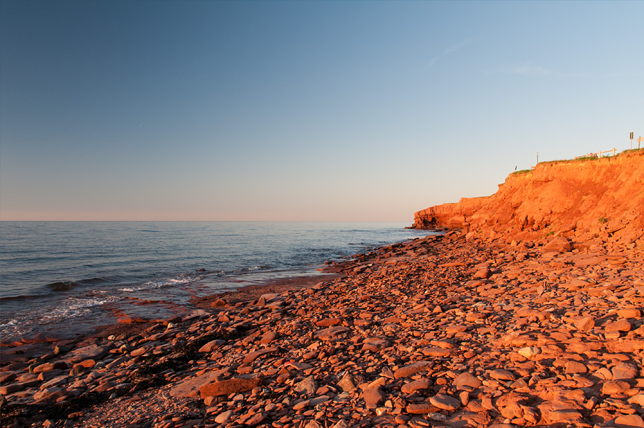 USA---Kanada---BayofFundy-7