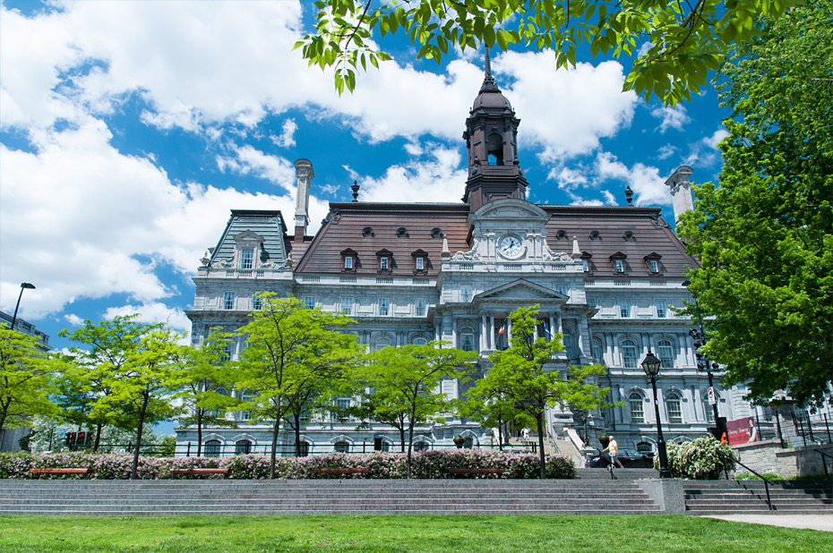 USA---Kanada---Montreal-1-2