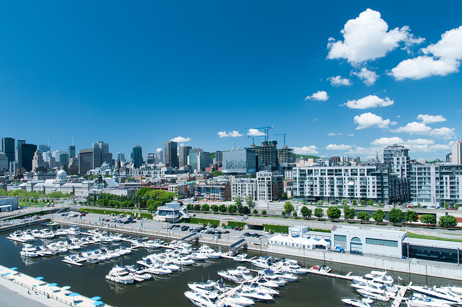 USA---Kanada---Montreal-1-4