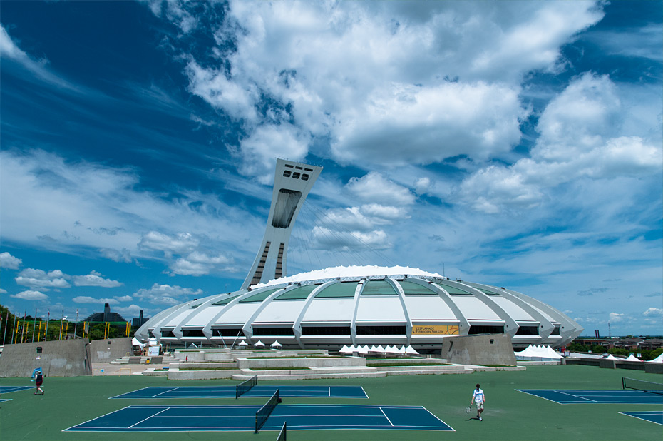 USA---Kanada---Montreal-1-5