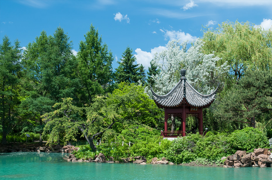 USA---Kanada---Montreal-1-6