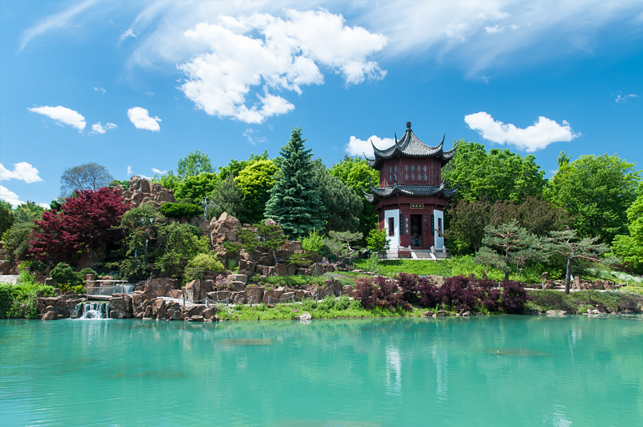 USA---Kanada---Montreal-1-7