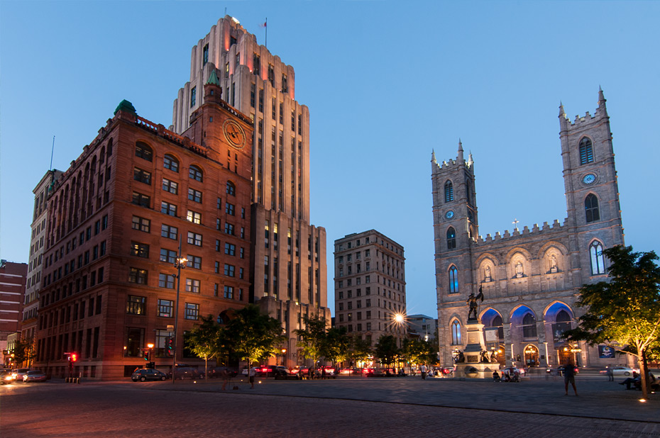 USA---Kanada---Montreal-1-9