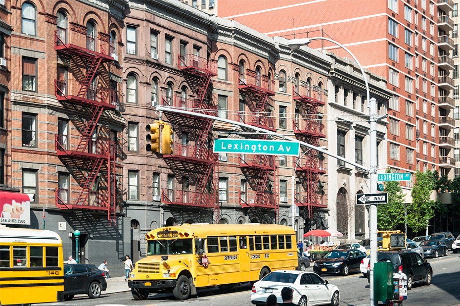 USA---Kanada---New-York-1-1