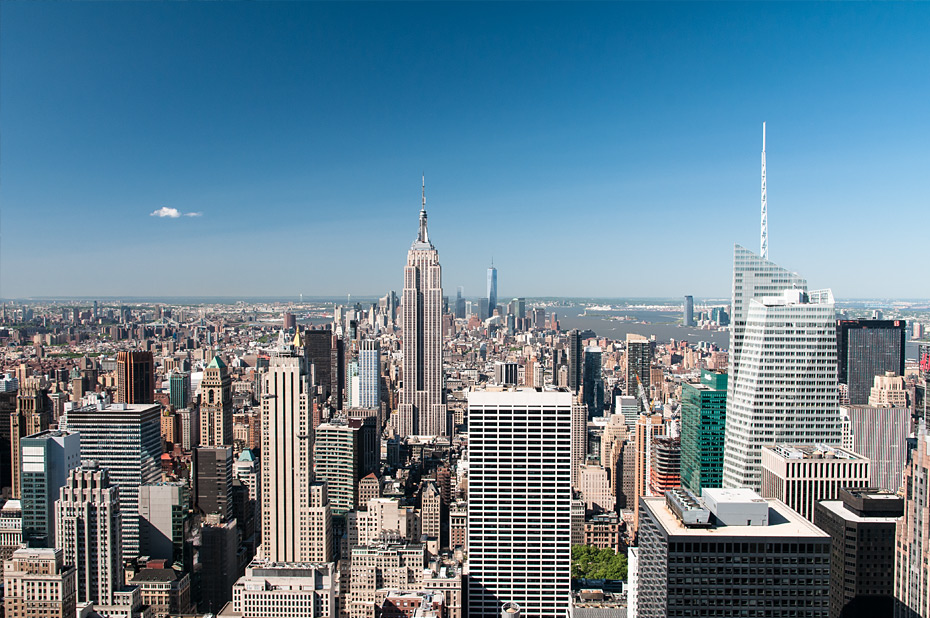 USA---Kanada---New-York-2-1