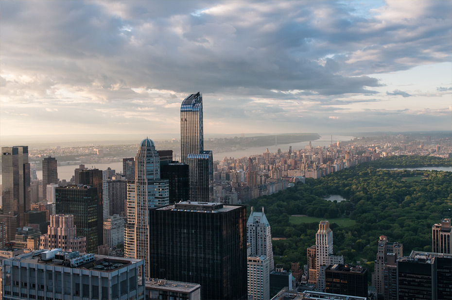 USA---Kanada---New-York-2-10