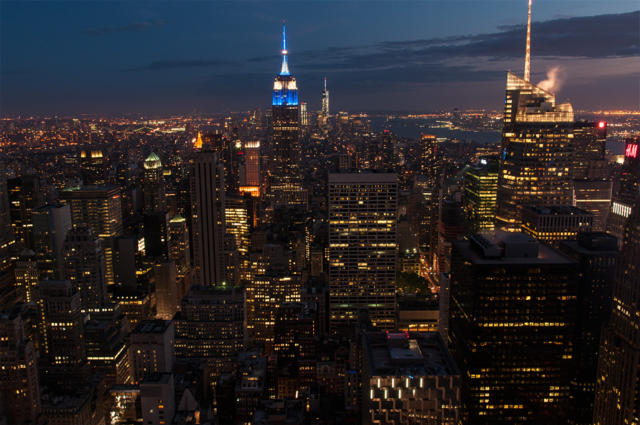 USA---Kanada---New-York-2-14