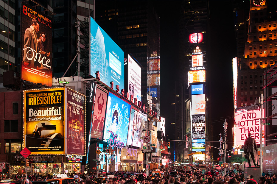 USA---Kanada---New-York-2-15