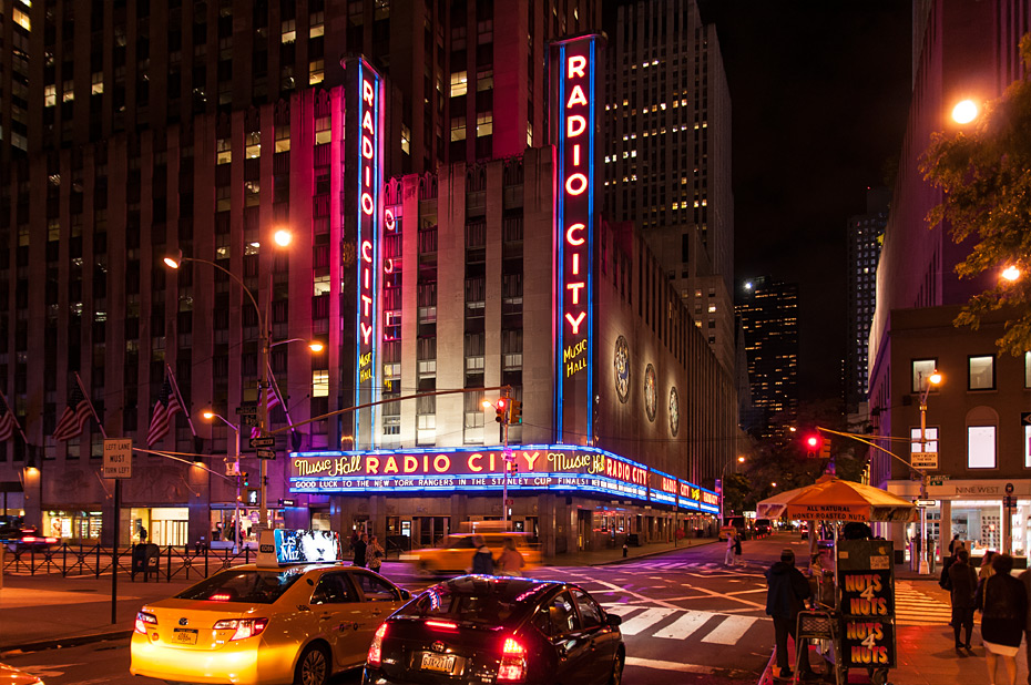 USA---Kanada---New-York-2-16