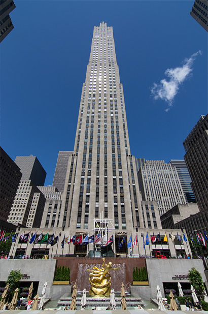 USA---Kanada---New-York-2-17