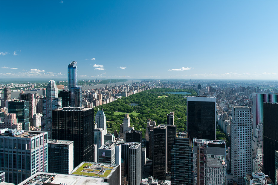 USA---Kanada---New-York-2-2