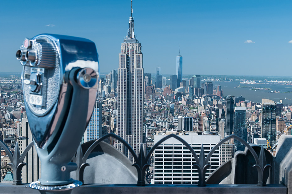 USA---Kanada---New-York-2-3