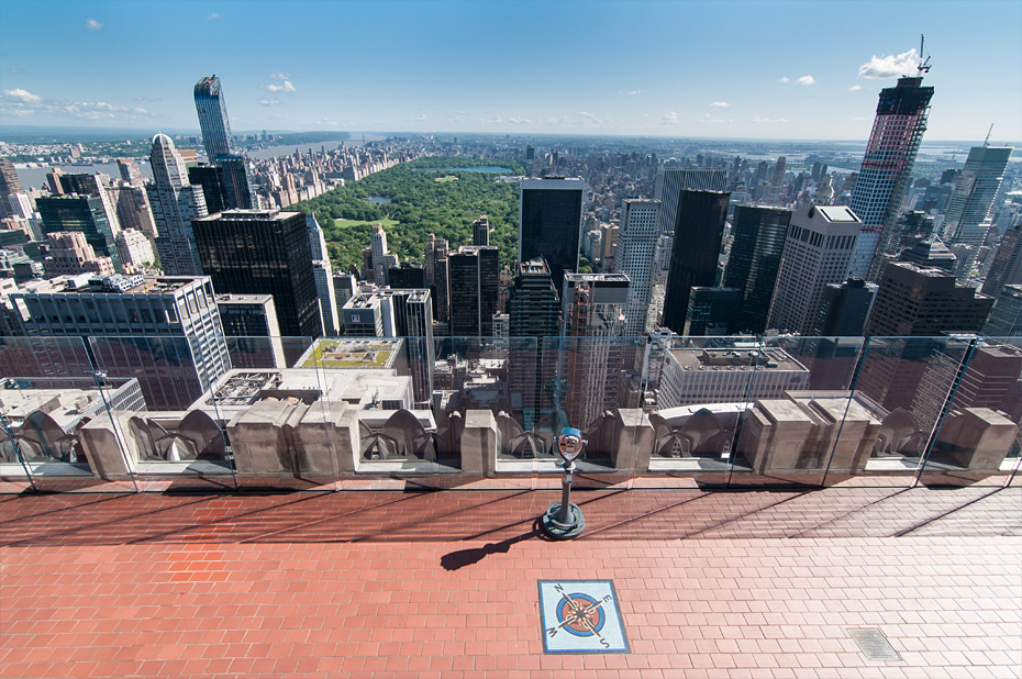 USA---Kanada---New-York-2-4