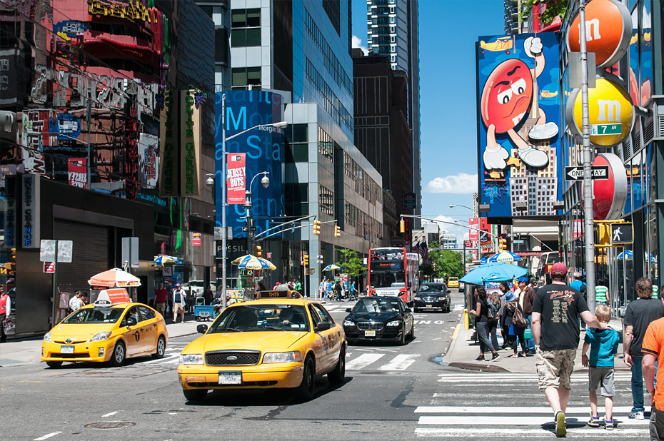 USA---Kanada---New-York-2-5