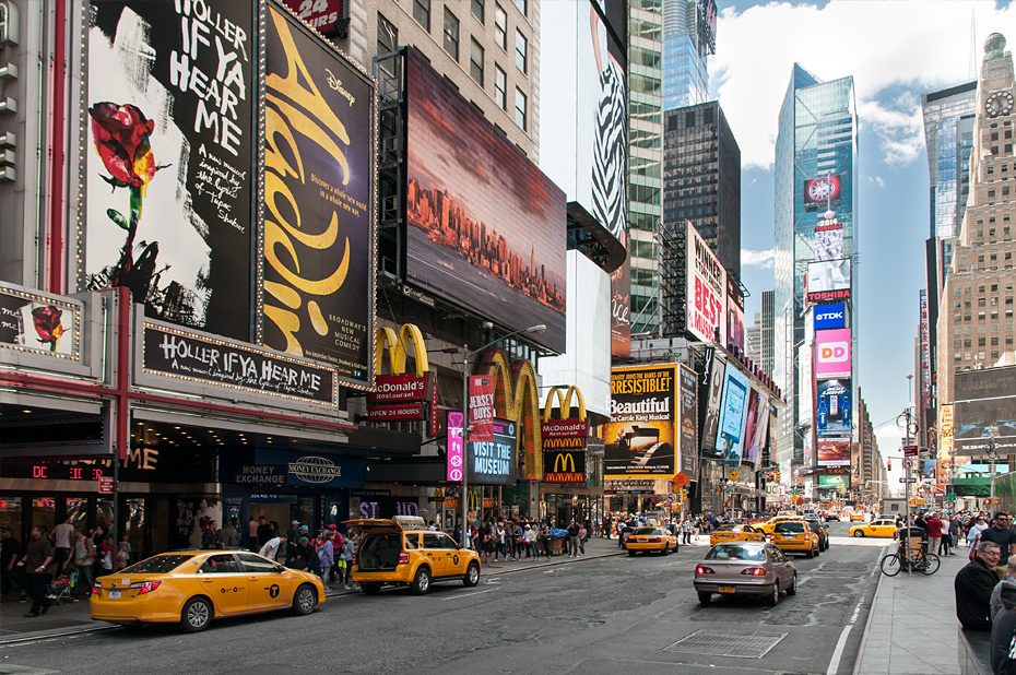 USA---Kanada---New-York-2-6