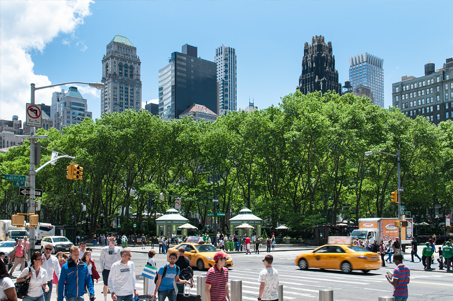 USA---Kanada---New-York-2-7