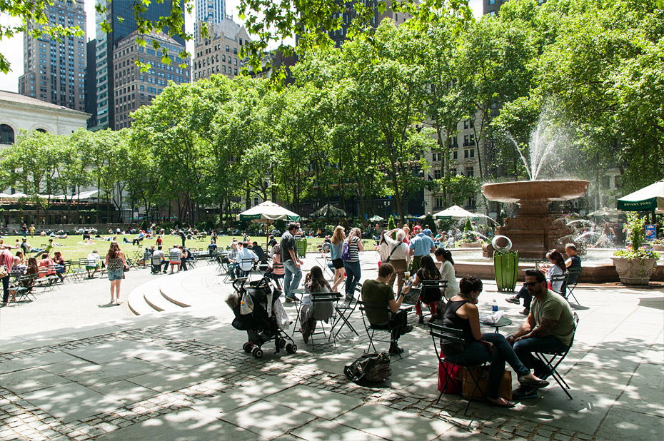 USA---Kanada---New-York-2-8