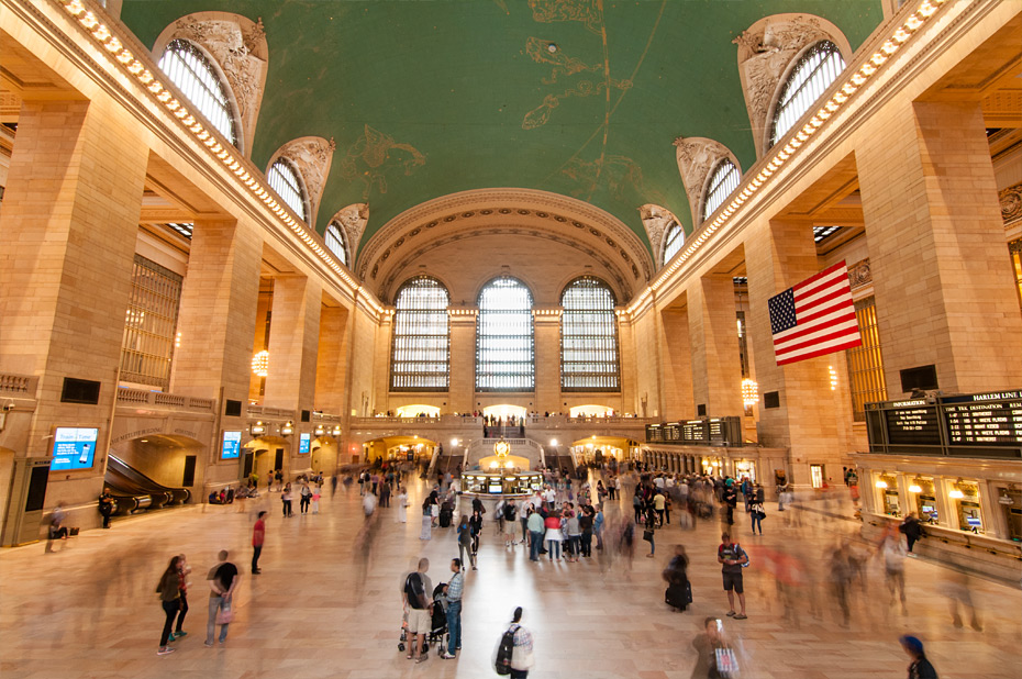 USA---Kanada---New-York-2-9