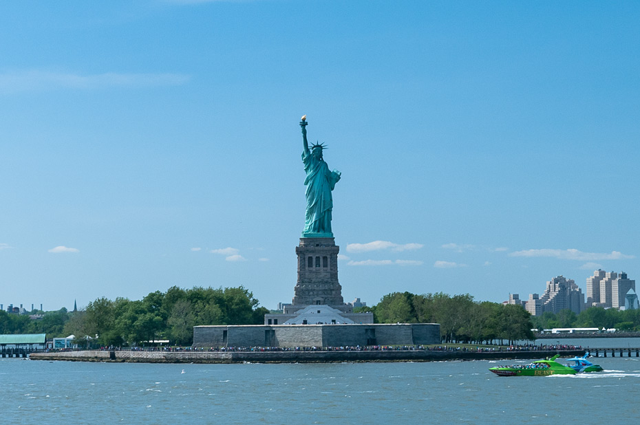 USA---Kanada---New-York-3-10