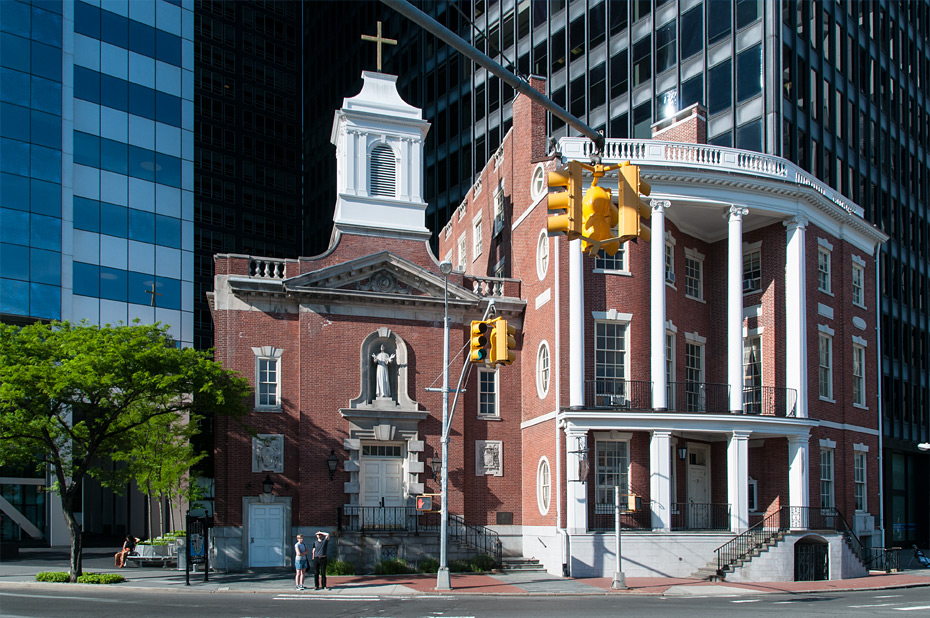 USA---Kanada---New-York-3-11