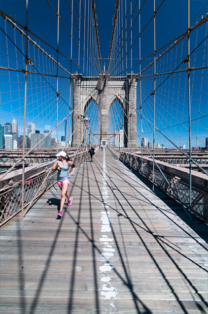 USA---Kanada---New-York-3-12