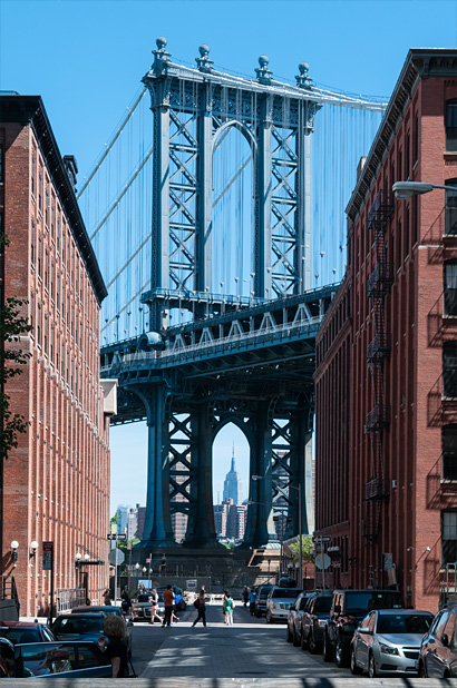 USA---Kanada---New-York-3-13