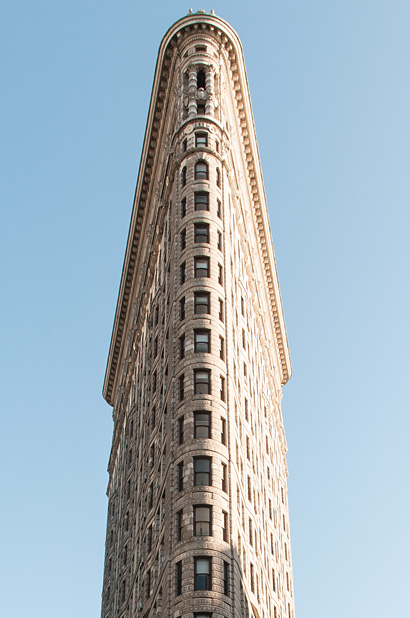 USA---Kanada---New-York-3-14