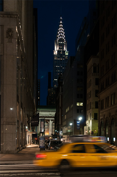 USA---Kanada---New-York-3-15