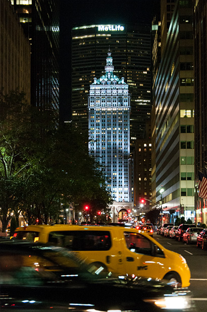 USA---Kanada---New-York-3-16