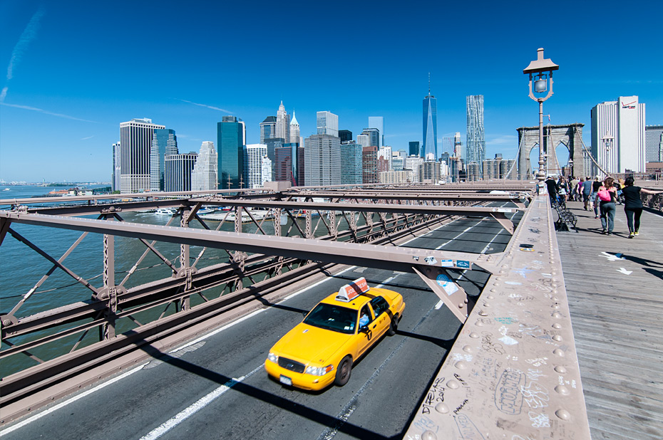 USA---Kanada---New-York-3-2