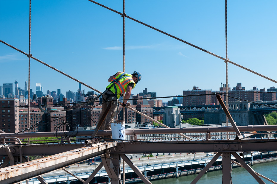 USA---Kanada---New-York-3-3