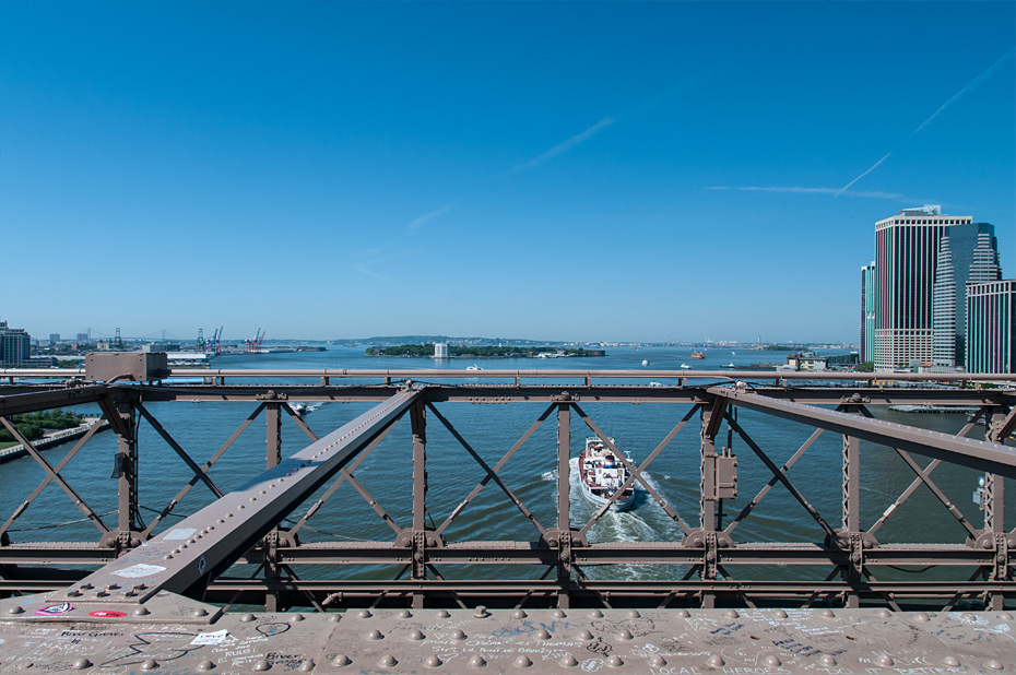 USA---Kanada---New-York-3-4