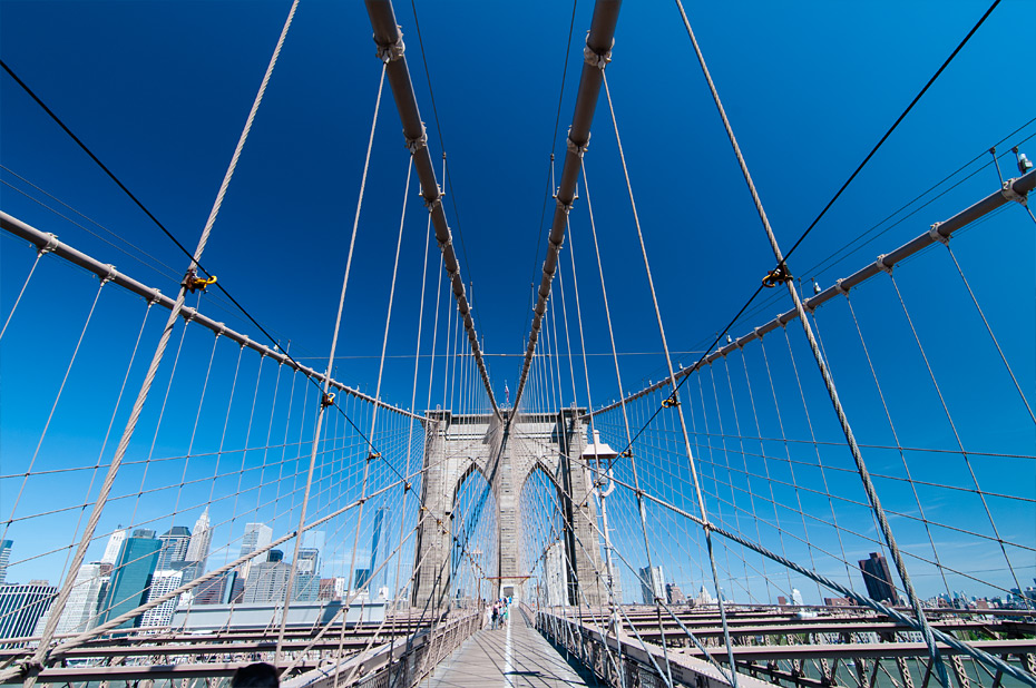 USA---Kanada---New-York-3-5