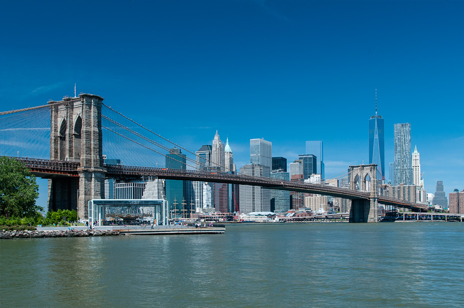 USA---Kanada---New-York-3-6