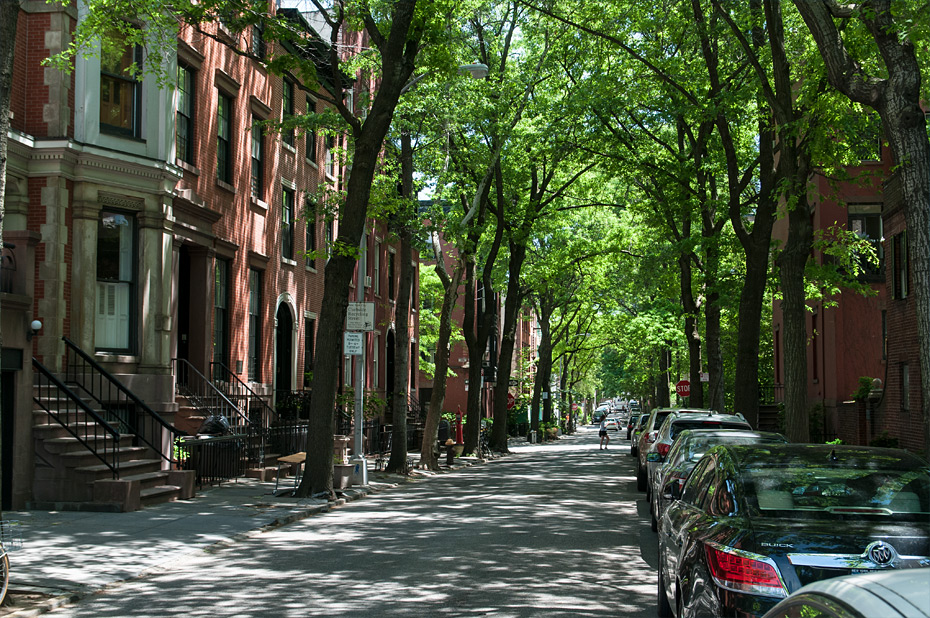 USA---Kanada---New-York-3-7