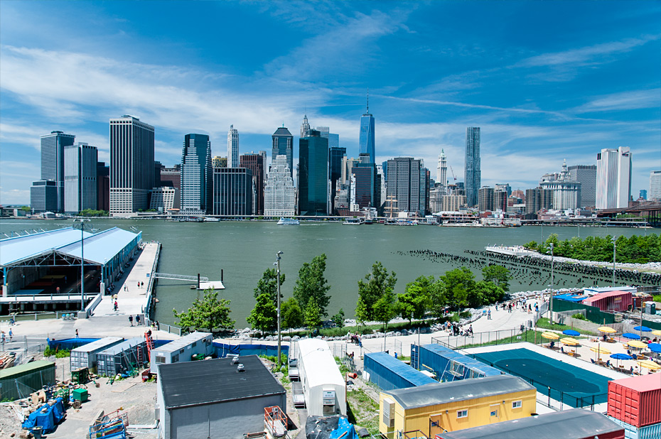 USA---Kanada---New-York-3-8