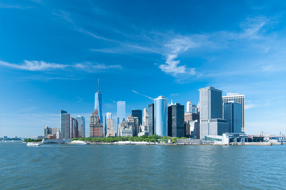 USA---Kanada---New-York-3-9