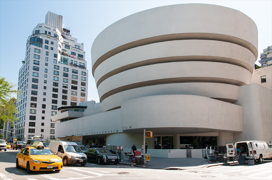 USA---Kanada---New-York-4-1