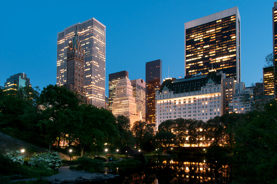 USA---Kanada---New-York-4-10