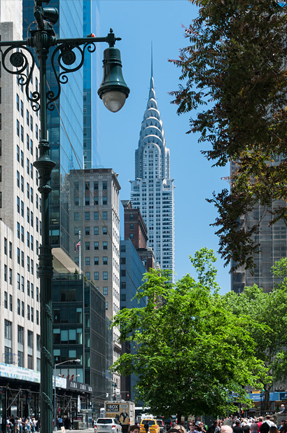 USA---Kanada---New-York-4-11