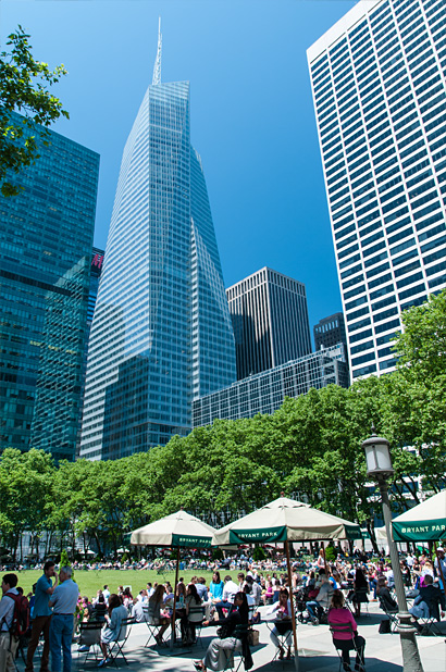 USA---Kanada---New-York-4-12