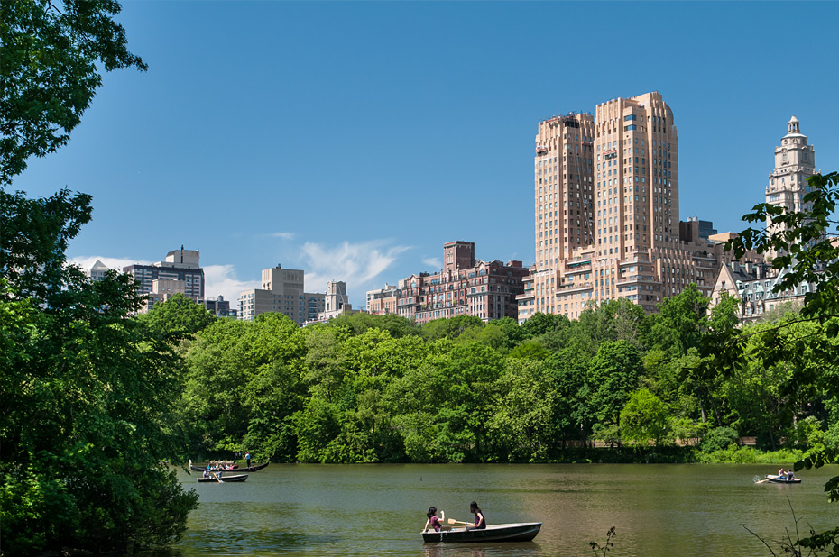 USA---Kanada---New-York-4-2