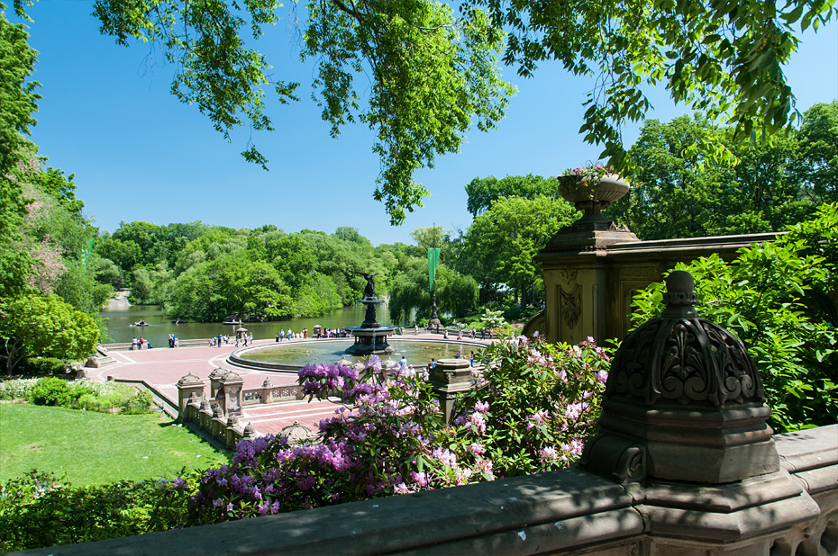 USA---Kanada---New-York-4-3