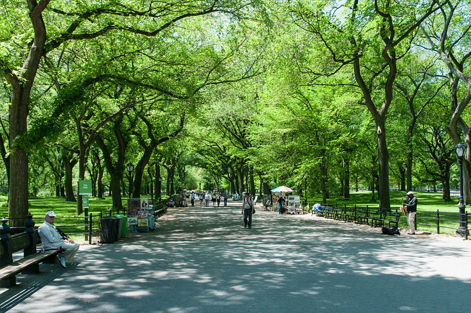 USA---Kanada---New-York-4-4