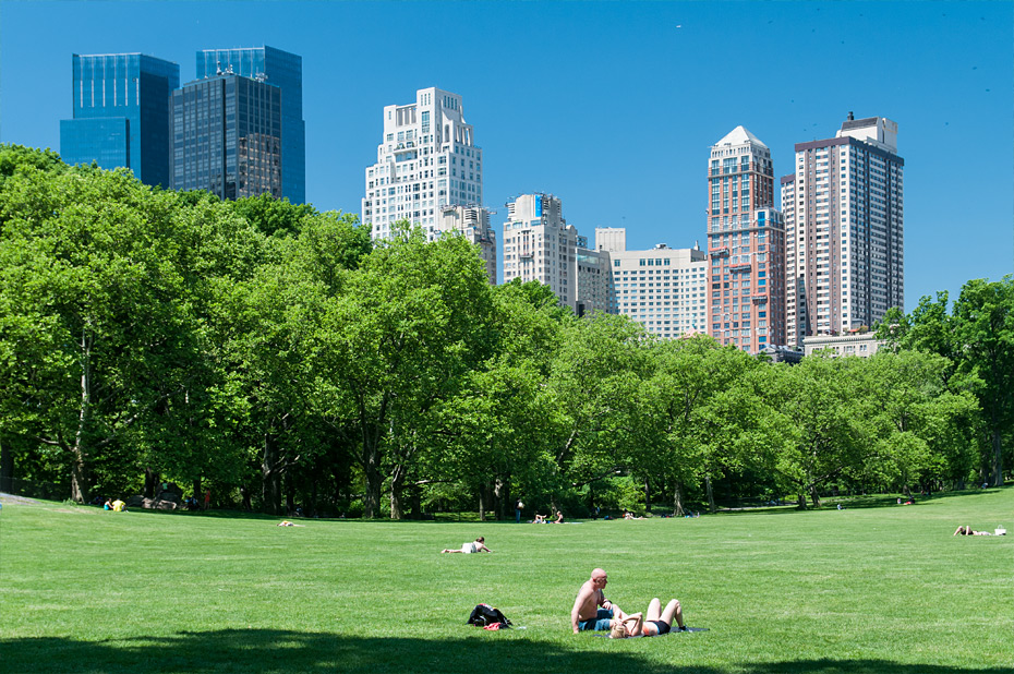 USA---Kanada---New-York-4-5