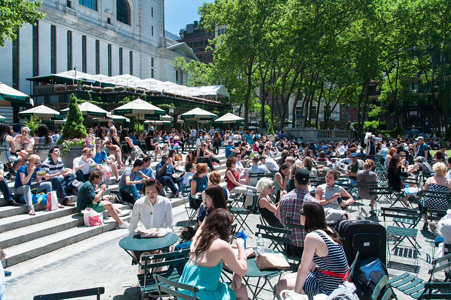 USA---Kanada---New-York-4-6